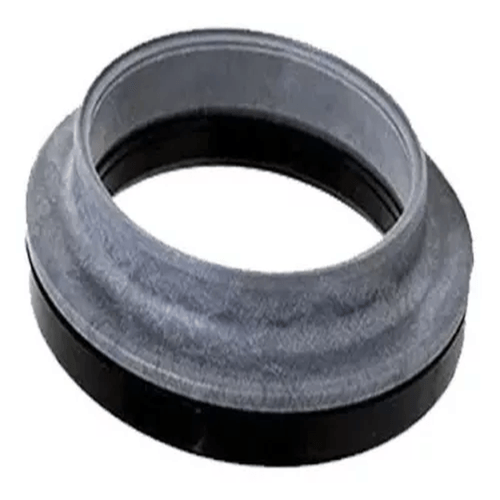 Rolamento Coxim Amort Nissan Sentra 2014