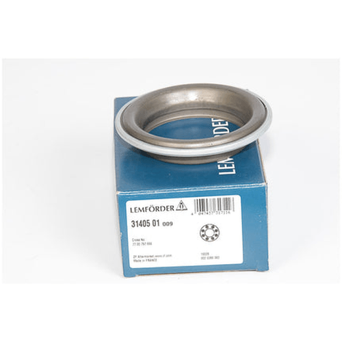 Rolamento Coxim Amort Kia Sorento 2010-2013