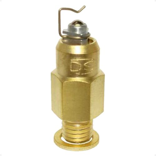 Agulha Carburador Fiat Uno 1981 a 1988 - 832011 - 1052