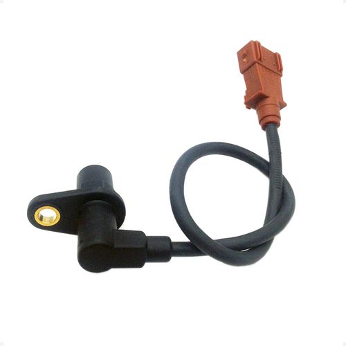 Sensor Rotação Peugeot 806 1994 a 2002 - 832677 - 1851