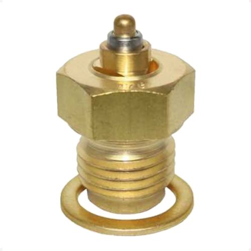 Agulha Carburador Gm Opala 1988 a 1989 - 833872 - 1061