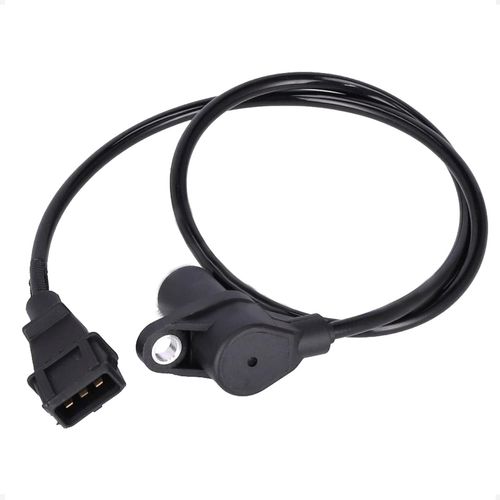 Sensor Rotação Alfa Romeo Alfa 166 1998 a 2000 - 834161 - 1839
