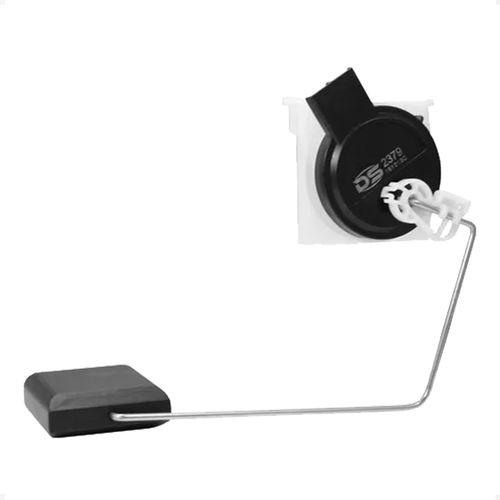 Bóia Tanque Sensor Nível Gm Blazer 1999 a 2000 - 832861 - 2379