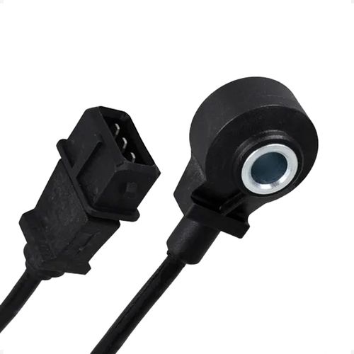 Sensor Detonação Fiat Brava 2000 a 2003 - 832113 - 2126