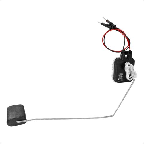 Bóia Tanque Sensor Nível Chery Tiggo 2019 a 2025 - 1356214 - 23280