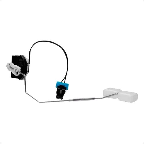Bóia Tanque Sensor Nível Renault Kangoo 2006 a 2020 - 834184 - 23170