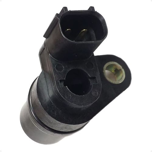 Sensor ABS Toyota Hilux 2005 a 2011 - 1356663 - 30106TD