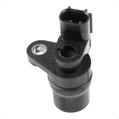 Sensor ABS Toyota Hilux 2005 a 2011 - 1356657 - 30106TE