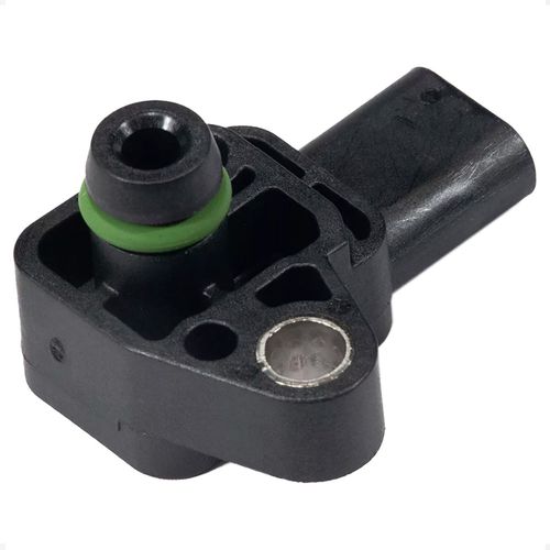 Sensor Map Pressão Gm Montana 2023 a 2024 - 1356202 - 1781
