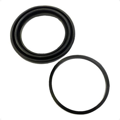 Reparo Pinça Vw Virtus 2017 a 2024 - 1351779 - C1450