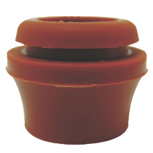 Vedação Anti Chama Vw Vw 2000 a 2010 - 120199 - 20143/087168