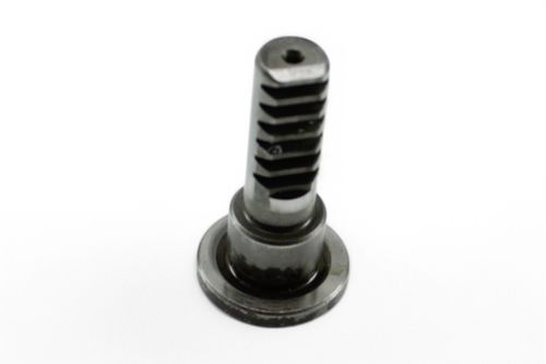 Pino Acionador Embreagem Yamaha Yzf R1 07-08