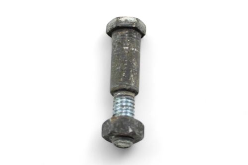 Parafuso Manete Embreagem Honda Cg Titan 125 94-99