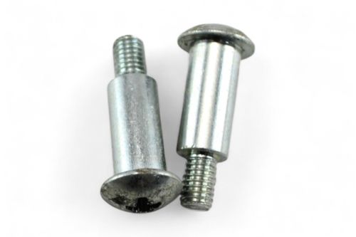 Parafuso Flauta Bico Injetor Kawasaki Ninja 650 21-24