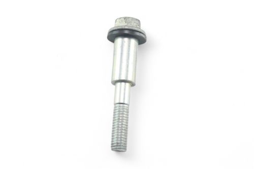 Parafuso Flauta Bico Injetor Yamaha Yzf R3 20-24