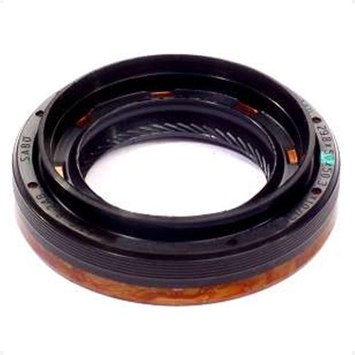 RETENTOR SEMI-EIXO L.DIR CRONOS 1.8 16V 2018 2019 - 99403 - 7539BRAGEP