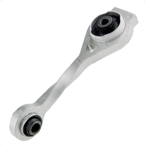 COXIM INFERIOR DO CAMBIO MEGANE 2.0 16V 2003/2006 ACX05013 - 108534 - ACX05013