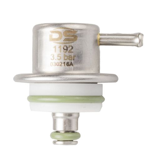 Regulador Pressão Citroen Xsara 2001 a 2003 - 133753 - 1192