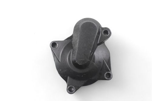 tampa engrenagem partida Yamaha Xt 660 05-18