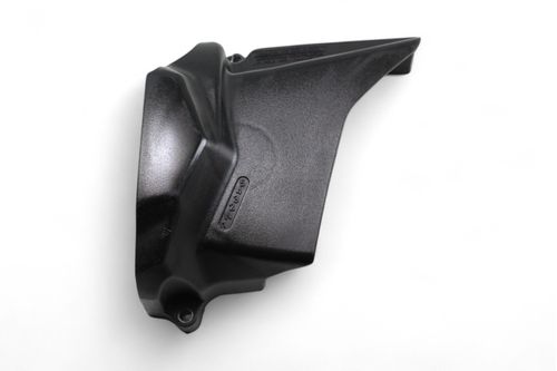 Tampa Capa Pinhão Honda Cg Fan 125 04-08