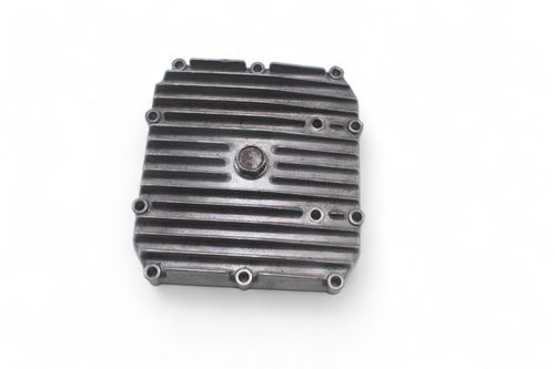 tampa cárter motor Suzuki Gs 500 Gs500 93-08
