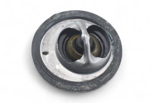 Válvula Termostatica Kasinski Comet 650 R Comet650r 11-13