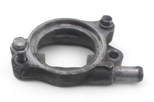 Carcaça Válvula Termostática Suzuki Gsxr Srad 750 07-09