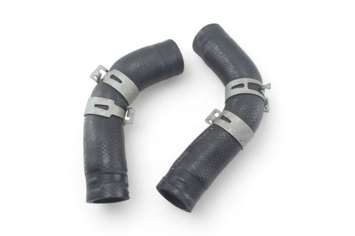 Kit Mangueira Válvula Termostática Honda Cbr 650 R 20-24