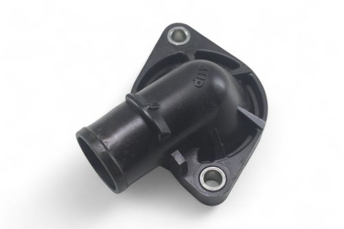 Carcaça Válvula Termostática Suzuki Gsxr Srad 750 07-09