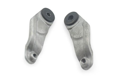 Suporte Tanque Combustível Yamaha Yzf R1 07-08