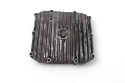 tampa cárter motor Suzuki Gs 500 Gs500 93-08