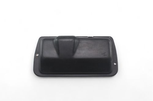 tampa motor partida Suzuki Gs 500 Gs500 93-08