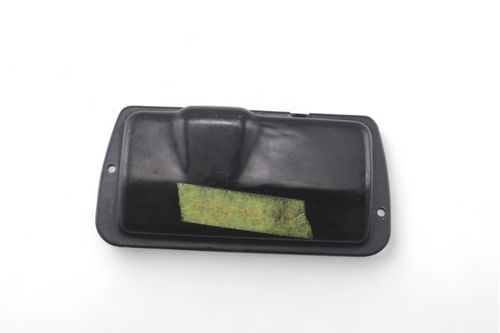 tampa motor partida Suzuki Gs 500 Gs500 93-08