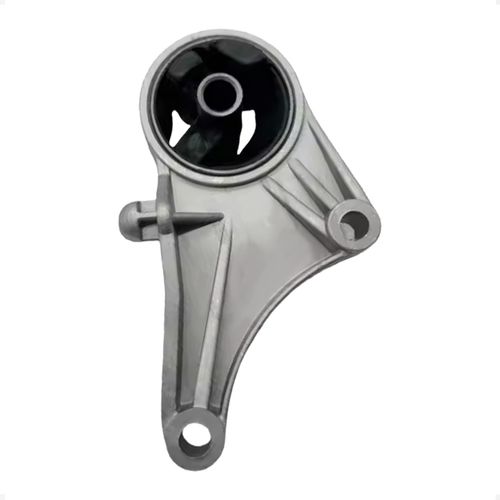 CALÇO DO MOTOR DIANTEIRO ASTRA VECTRA ZAFIRA 2.0 8V 2001.... - 108553 - ACX02114