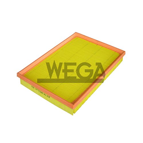 Filtro Ar Gm Montana 2003 a 2011 - 128553 - FAP3280