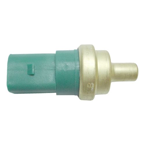 Sensor Temperatura Vw Golf 1998 a 2015 - 157549 - 4014