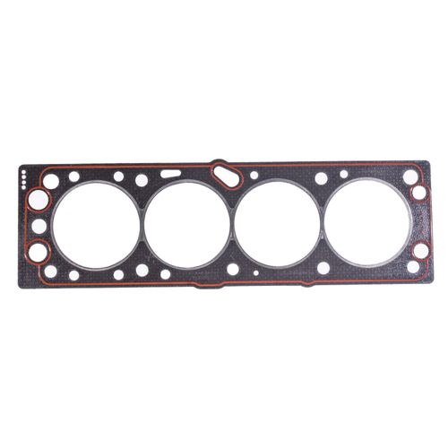 Junta Cabeçote Gm Tigra 1998 a 1999 - 513607 - 280607