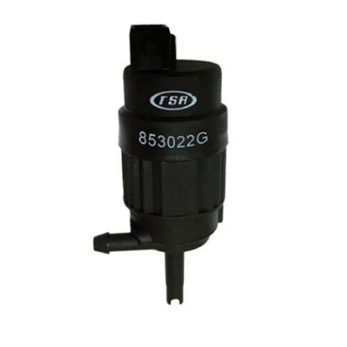 Eletrobomba Reserv.Gas.P.Frio Gm Astra 2001 a 2013 - 197870 - 853022G