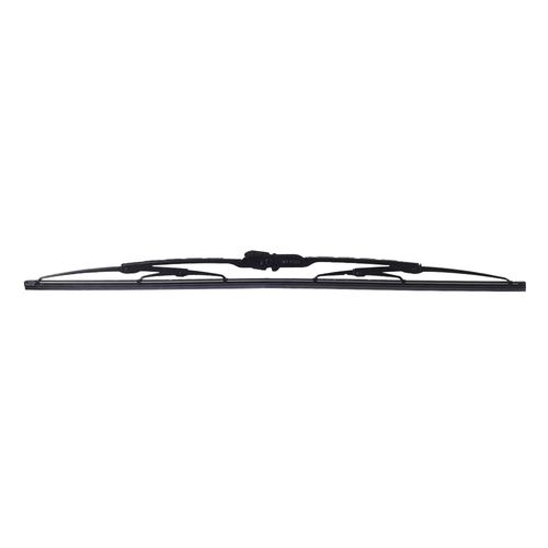 Palheta Limpador Para-Brisa Citroen Xsara 1997 a 2005 - 507694 - PVT20