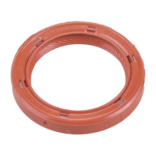 Retentor Comando Válvulas Fiat Palio 2002 a 2010 - 199877 - 2178BRAGS