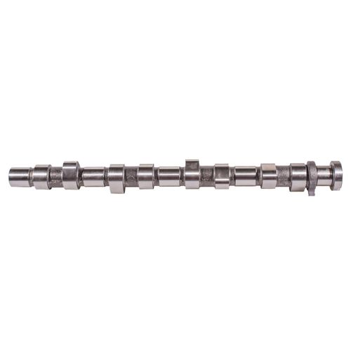 Comando Válvula Ford Courier 2000 a 2008 - 512169 - AL340200