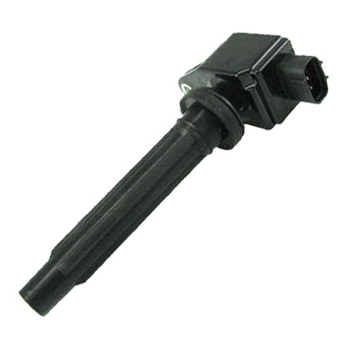 Bobina Ignição Suzuki Sx4 2007 a 2009 - 510742 - GC4562