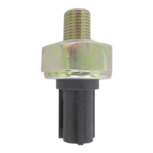 Interruptor Óleo Vw Gol 1997 a 2002 - 166976 - 13013