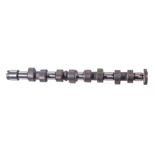 Comando Válvula Vw Gol 2005 a 2008 - 512197 - AL231200