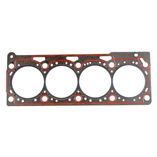 Junta Cabeçote Vw Golf 2002 a 2016 - 190158 - 224007