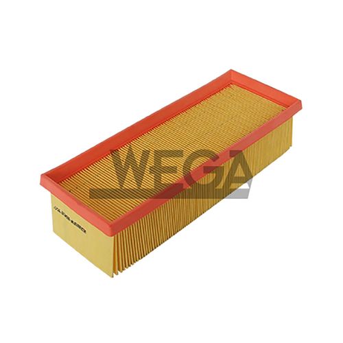 Filtro Ar Fiat Palio 2011 a 2016 - 186500 - FAP9054