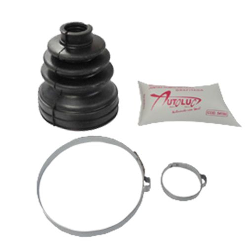 Kit Coifa Homocinética Honda Civic 2001 a 2015 - 173207 - 509078B