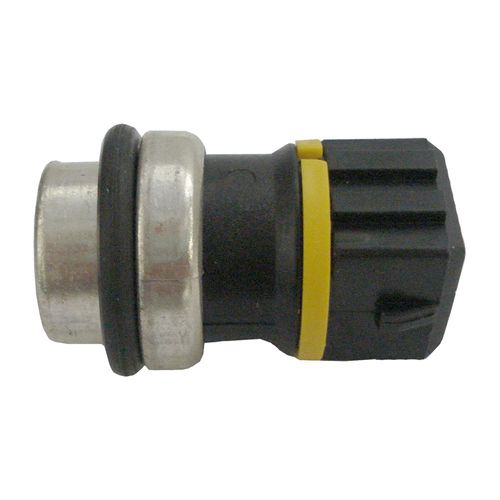 Sensor Temperatura Vw Gol 1992 a 2002 - 133276 - 4034