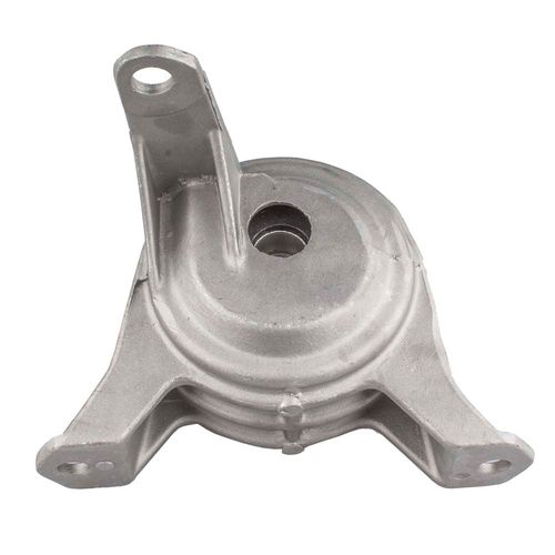 Coxim Motor Gm Zafira 1999 a 2012 - 196285 - ACX02005