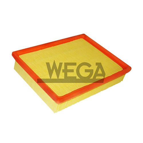 Filtro Ar Peugeot Hoggar 2010 a 2013 - 175483 - FAP40542